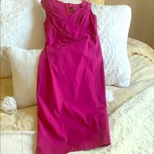 Diva dress